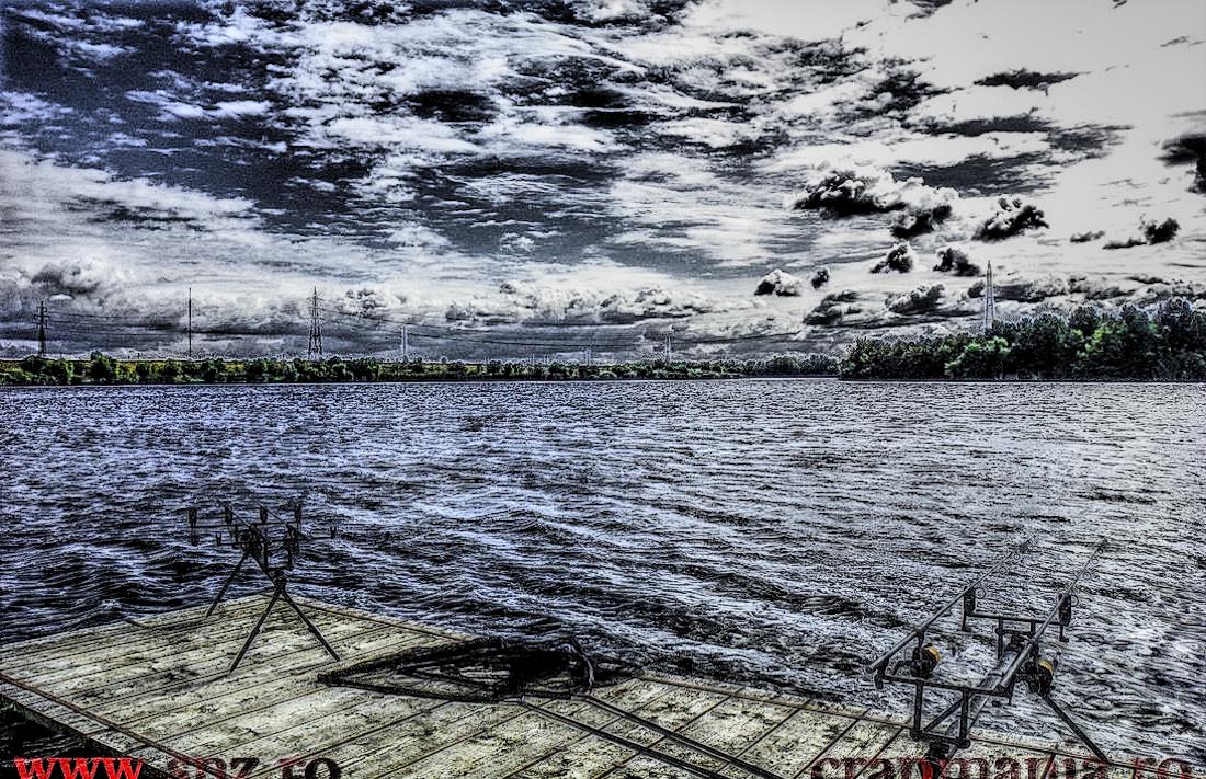 Boiliesmania 2013  (3) - 1031657hdrmode2.jpg